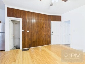 319 N Penn St in York, PA - Building Photo - Building Photo