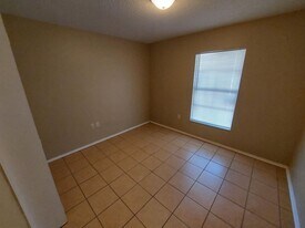 2731 Willow Run in Orlando, FL - Building Photo