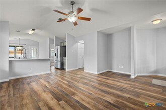 4492 Mather in Kyle, TX - Building Photo - Building Photo