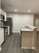 2172 Kilpatrick LN in Cullman, AL - Building Photo - Building Photo