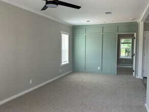 202 Skipjack Ln in Freeport, FL - Building Photo - Building Photo