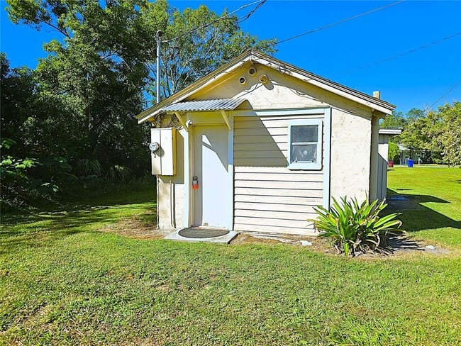 1217 Minnesota Ave in St. Cloud, FL - Building Photo - Building Photo