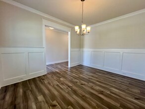 1612 Dover Creek Ln in Lawrenceville, GA - Building Photo - Building Photo