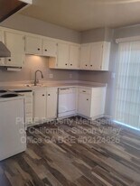 2473 Kennedy Ave in Union City, CA - Building Photo
