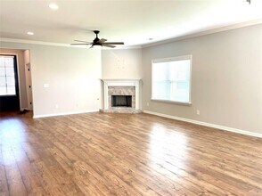 1355 Bristol Park Pl in Montgomery, AL - Building Photo - Building Photo