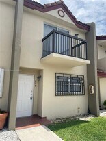 6275 SW 130th Ave in Miami, FL - Building Photo