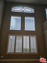 1157 E Moreno Way in Placentia, CA - Building Photo - Building Photo