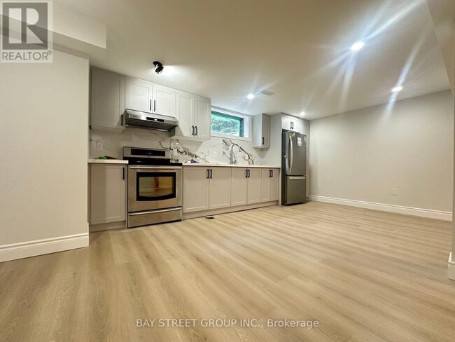 property at 180 Rose St