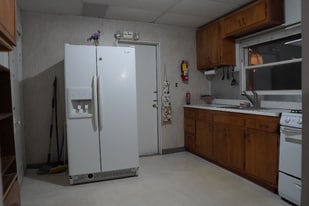 136 Stephens St in Belleville, NJ - Building Photo