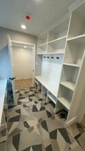 741 Broadway, Unit 1 in Somerville, MA - Building Photo - Building Photo
