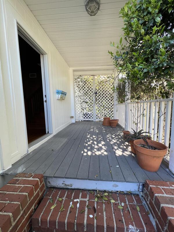 1706 3rd St in Neptune Beach, FL - Building Photo - Building Photo