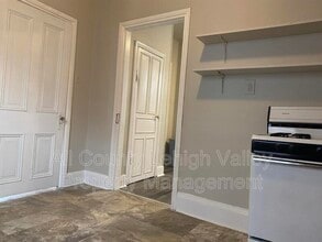 313 West St in Bethlehem, PA - Building Photo - Building Photo