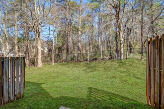 6334 Wellington Walk Way in Lithonia, GA - Building Photo - Building Photo