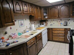 3730 Lawrence Ave in Moosic, PA - Building Photo - Building Photo