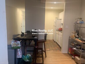 20 St Germain St in Boston, MA - Building Photo - Building Photo
