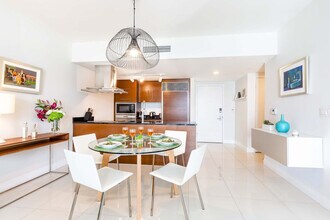 485 Brickell Ave in Miami, FL - Building Photo - Building Photo