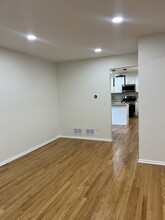 4360 N Neva Ave in Norridge, IL - Building Photo - Building Photo