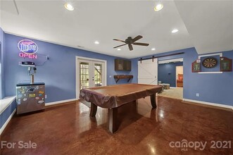 12104 Hunters Whip Ct in Charlotte, NC - Building Photo - Building Photo