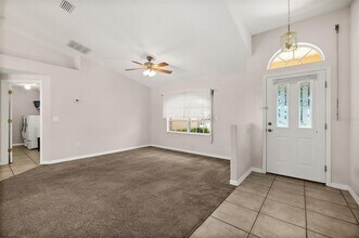 67 Flemingwood Ln in Palm Coast, FL - Building Photo - Building Photo