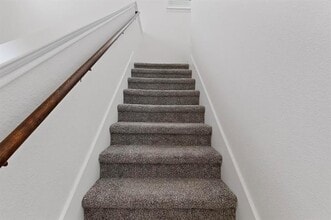 2917 Lampasas Ln in Oak Point, TX - Building Photo - Building Photo