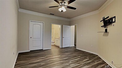 10431 Villa View Cir in Tampa, FL - Foto de edificio - Building Photo