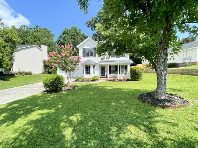 104 Cedar Field Ln in Columbia, SC - Building Photo - Building Photo