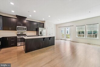 5313 Smith's Cv Ln in Greenbelt, MD - Building Photo - Building Photo