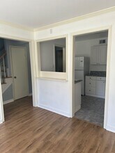 2216 Windom Pl in Virginia Beach, VA - Building Photo - Building Photo