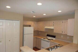 13826 N Cambria Dr in Fountain Hills, AZ - Building Photo - Building Photo