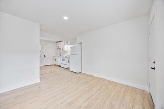 6811 Del Rio St in Houston, TX - Building Photo - Building Photo
