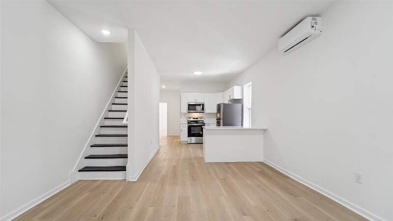 1628 W Lehigh Ave in Philadelphia, PA - Building Photo
