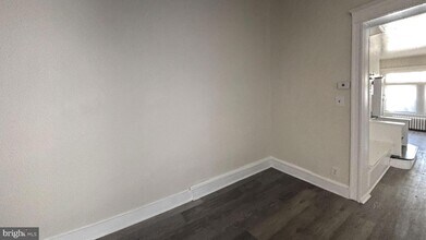 5330 Race St in Philadelphia, PA - Building Photo - Building Photo