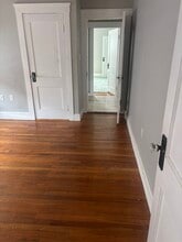 74 Evans St in Medford, MA - Building Photo - Building Photo