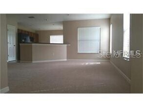 2637 Oleander Lakes Dr in Brandon, FL - Building Photo - Building Photo