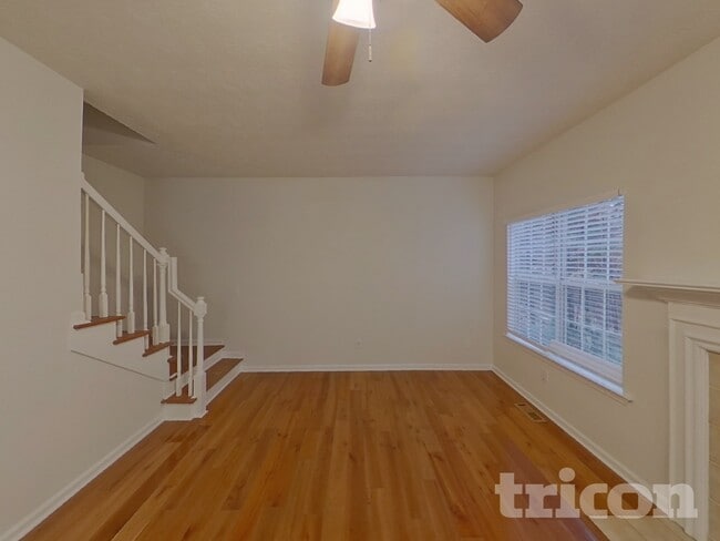 155 Mine Run in Fayetteville, GA - Building Photo - Building Photo