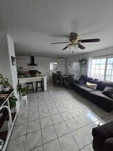 344 Cardiff St in San Diego, CA - Building Photo - Building Photo