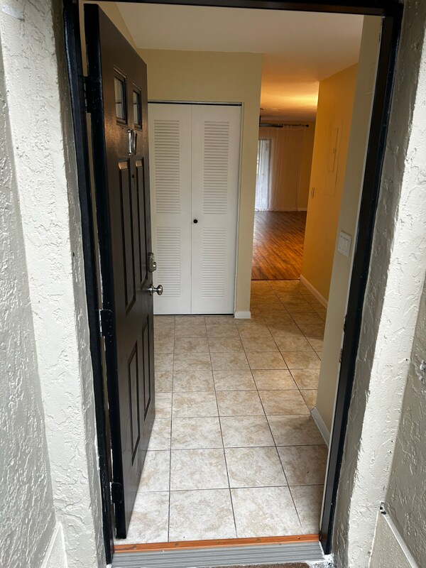 3583 Whispering Oaks Ln in Palm Harbor, FL - Building Photo - Building Photo