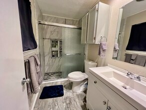 13806 Wood Breeze in San Antonio, TX - Building Photo - Building Photo