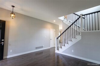 4713 S Lisbon Ct in Aurora, CO - Building Photo - Building Photo