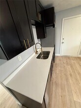 61 Esten Ave in Pawtucket, RI - Building Photo - Building Photo