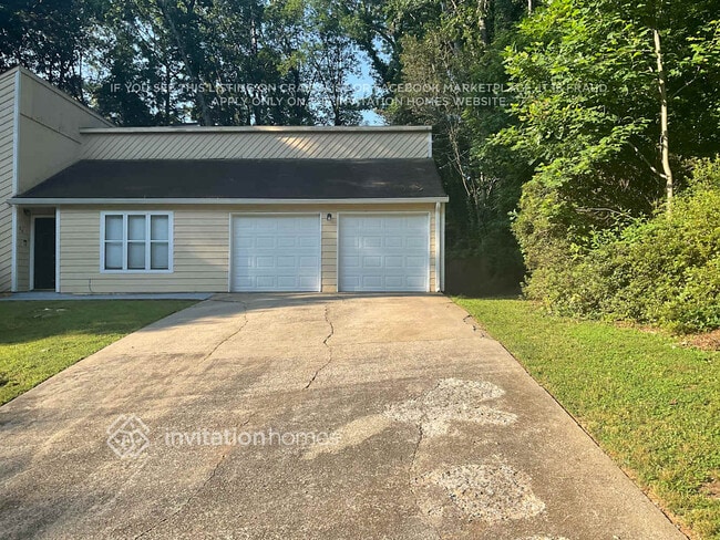 property at 86 Hartley Way