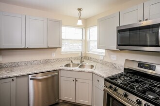 181 Southridge Ln in Westfield, IN - Building Photo - Building Photo