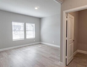 909 Elijah Ln in McKinney, TX - Building Photo - Building Photo