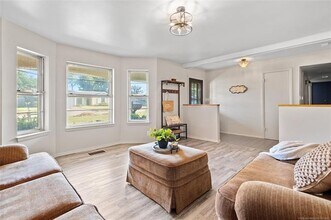 2026 11th Ave NW in Ardmore, OK - Building Photo - Building Photo