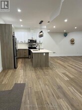 1304 Bush Hill Link in London, ON - Building Photo - Building Photo