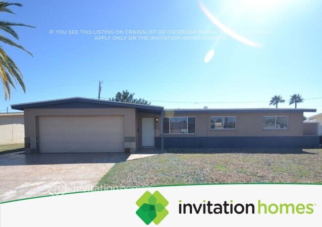 3131 W Surrey Ave