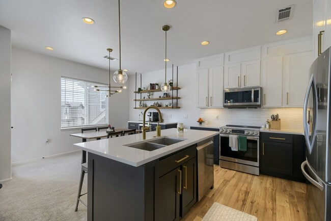 property at 13072 Grant Cir E