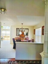 256 Fountayne Ln in Trenton, NJ - Building Photo - Building Photo