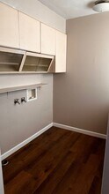 682 NE Newton Creek Rd in Roseburg, OR - Building Photo - Building Photo