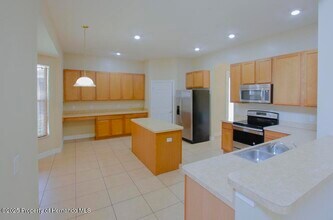 4394 Edenrock Pl in Spring Hill, FL - Building Photo - Building Photo